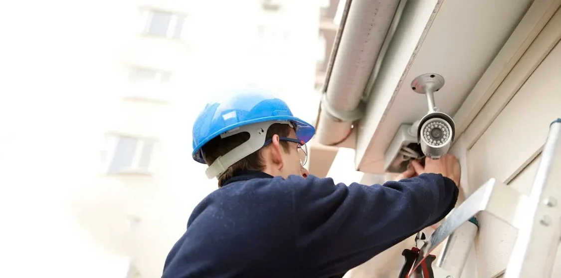 Instalación-de-camaras-de-seguridad.jpg